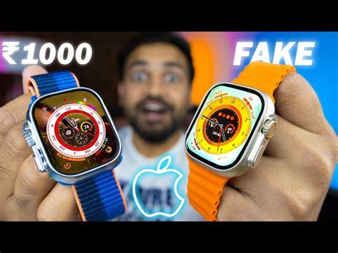 apple clone watch series 7|t900 ultra review.